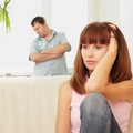 A válás jellentős stresszforrás